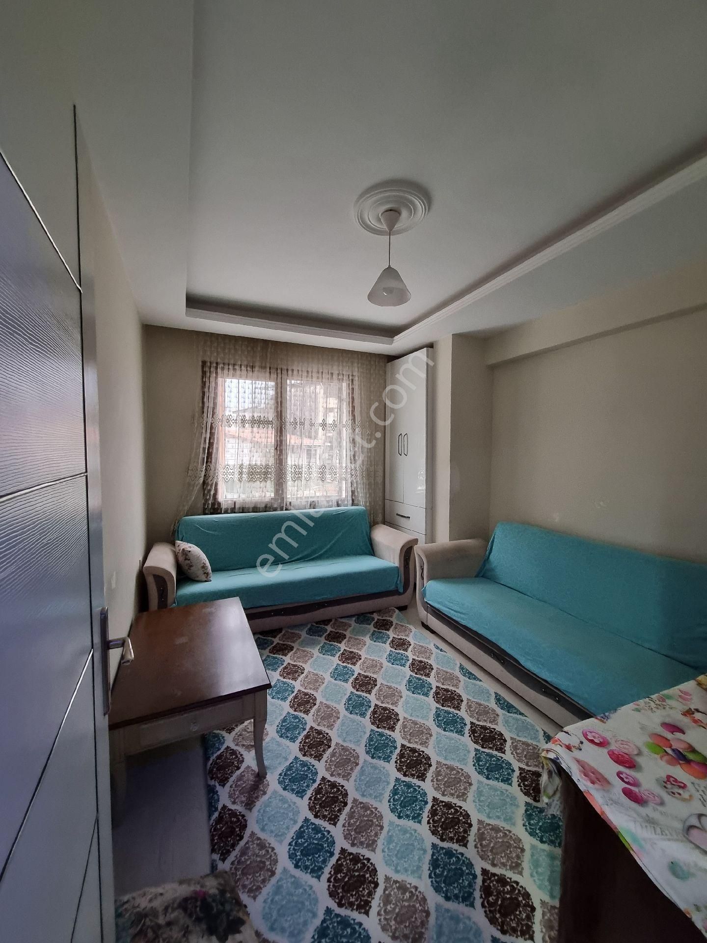 Komple Satılık Bına - Görsel 23