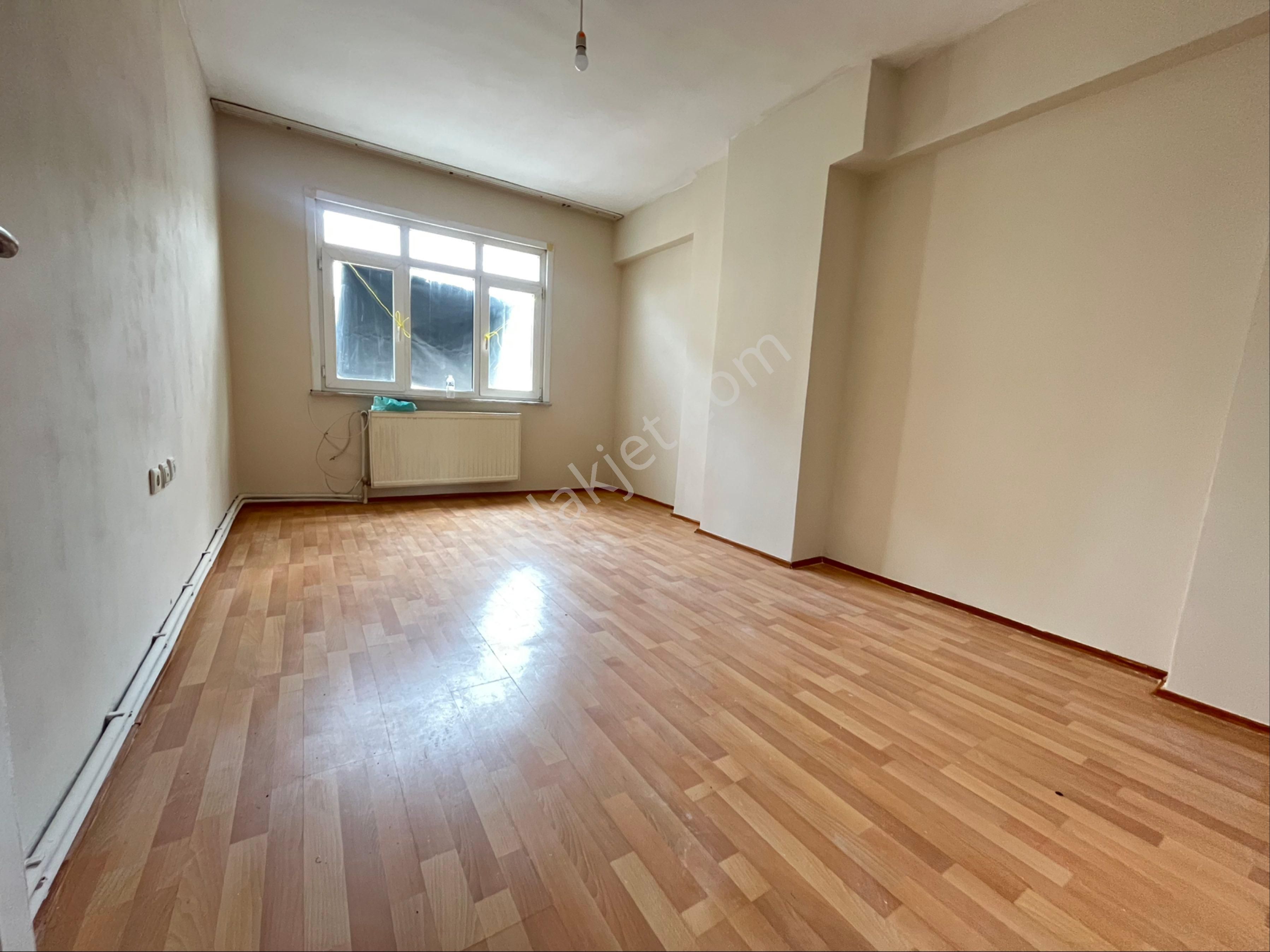 İmren Gayrimenkulden Kiralık Gültepe Mah. 2+1 Temiz Masrafsız