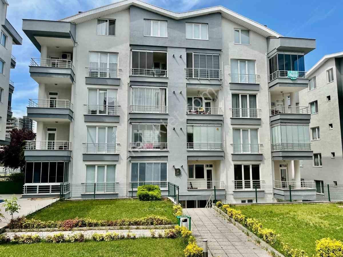 Remax Leon Balat Prestij Evlerinde Brüt 180m2 Kiralık 4+1