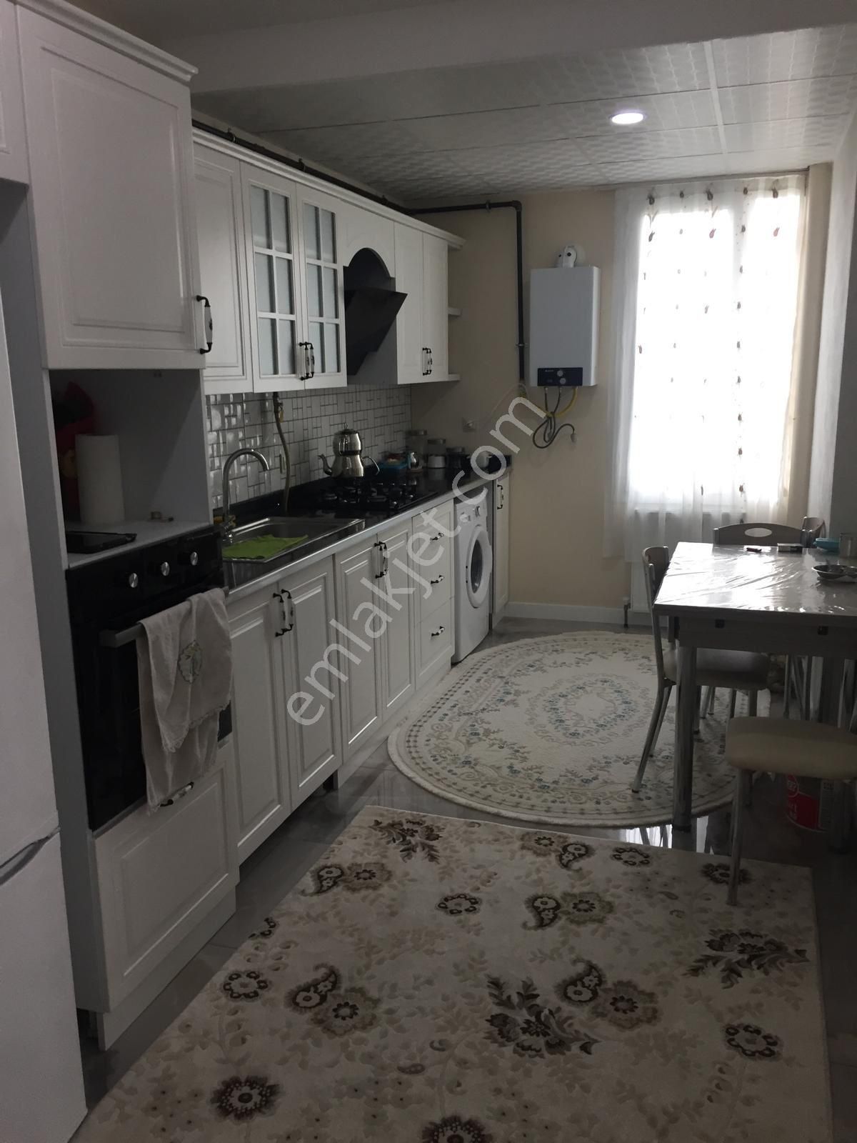 Üçkuyular Da Uygun Fiyata Satılık 1+1 Uygun Fiyata