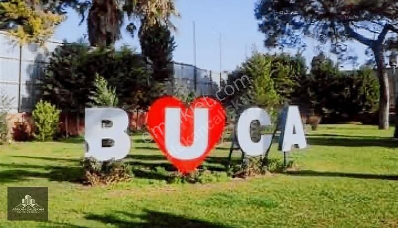 Buca Öğretmen Evi Sokağında Devren Kiralık Franchise Cafe