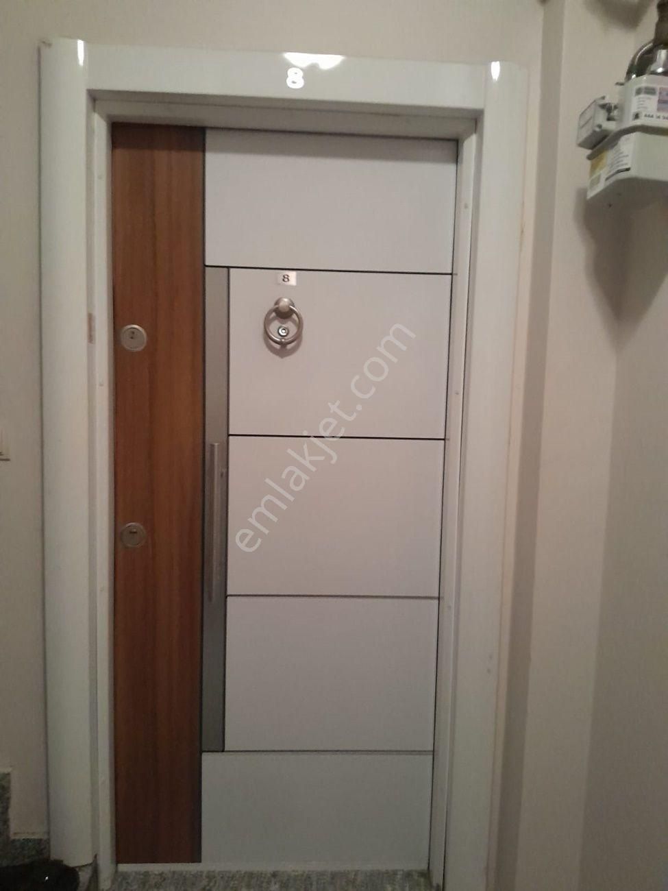 Avcılar Cihangirde Metrobüse Komşu 2+1 Yeni Bina Ara Kat - Görsel 14