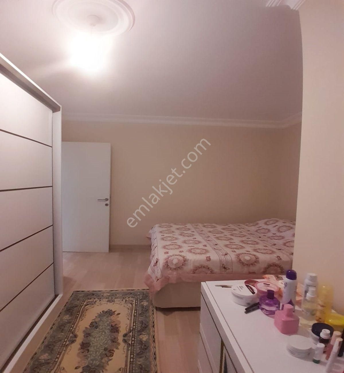 Avcılar Cihangirde Metrobüse Komşu 2+1 Yeni Bina Ara Kat - Görsel 6