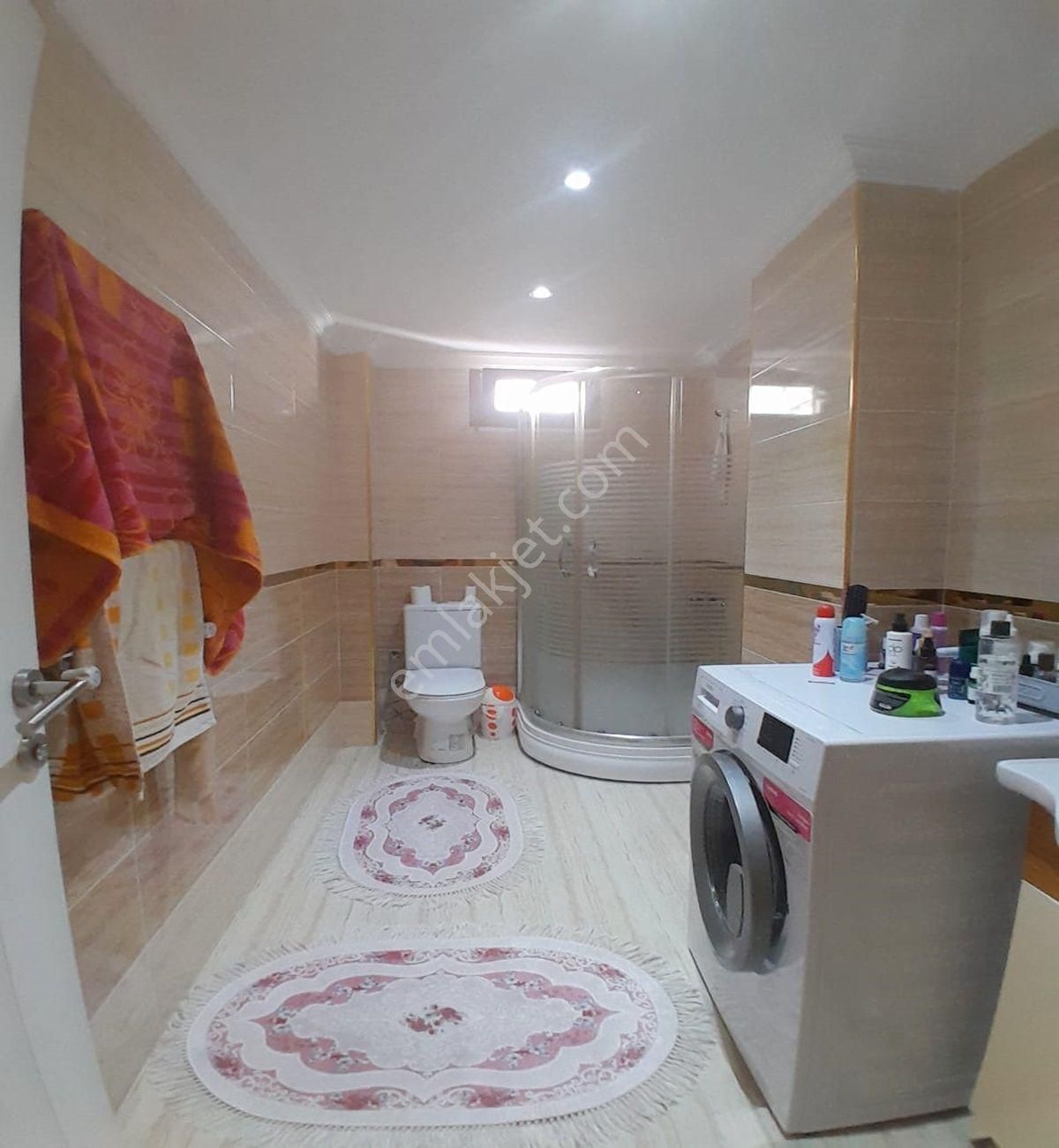 Avcılar Cihangirde Metrobüse Komşu 2+1 Yeni Bina Ara Kat - Görsel 10