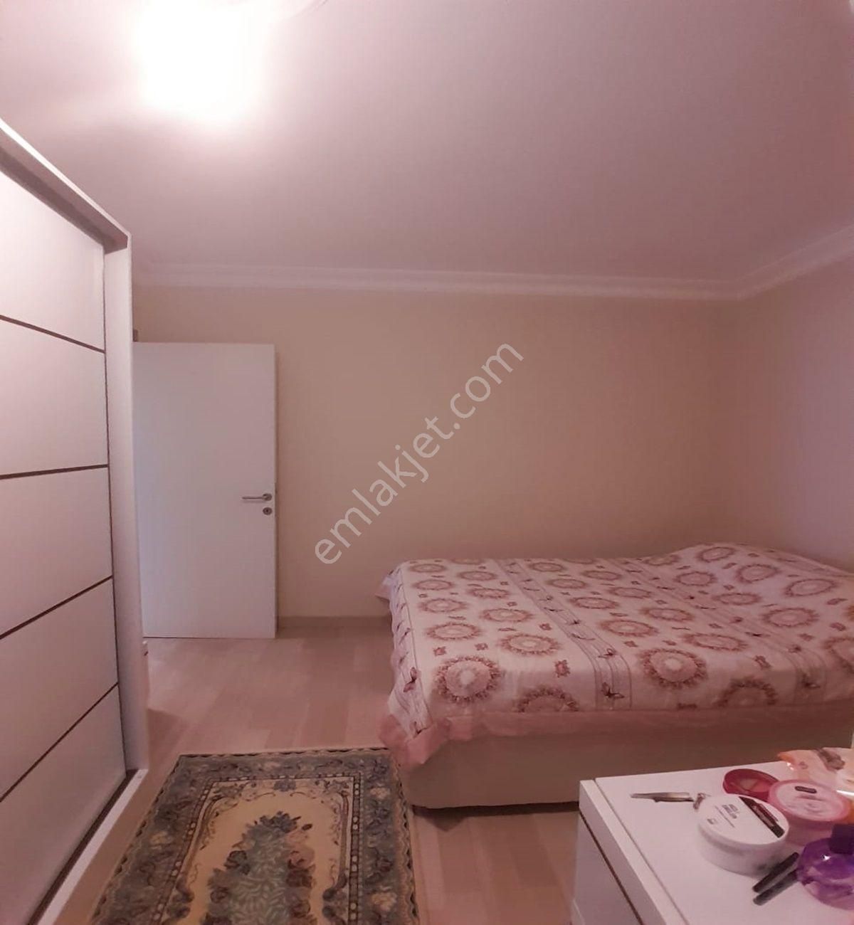 Avcılar Cihangirde Metrobüse Komşu 2+1 Yeni Bina Ara Kat - Görsel 13