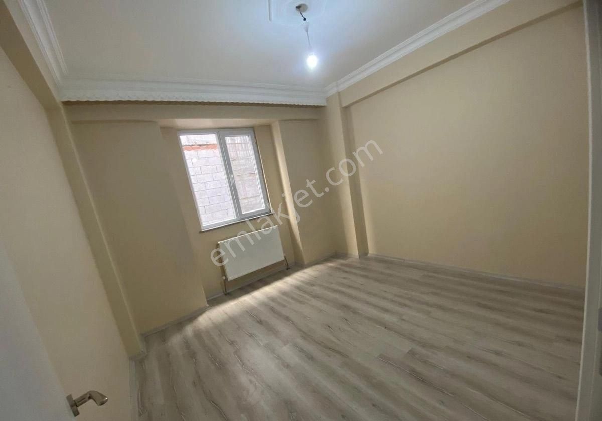 Kars Pusula Emlaktan Satılık 1+1 Daire