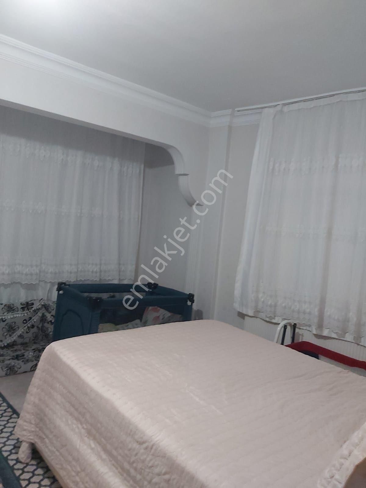 Demirkapıda 1+1 Satılık Daire (hisse 16)