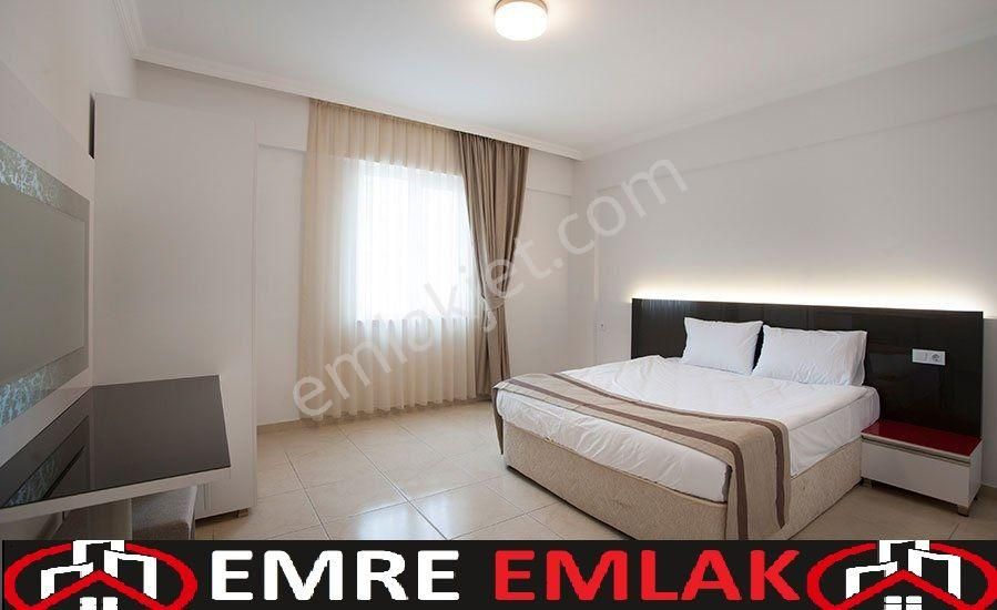 Emre Emlak'tan Akropol Beypazarın'da 7-14 Ağustos Tarihinde Tatil İmkanı Kiralık Devre Mülk