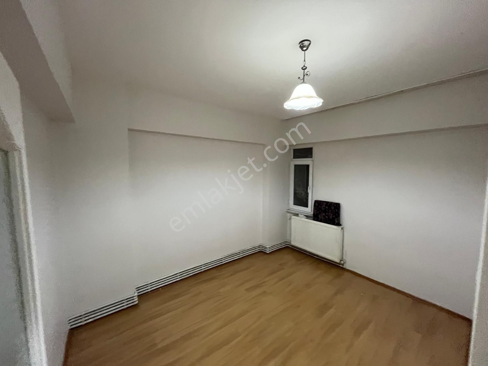 Özgür İnşaat'tan İsmetpaşada 2+1 105m2 Tramvay Dibi Yüksek Giriş - Görsel 23