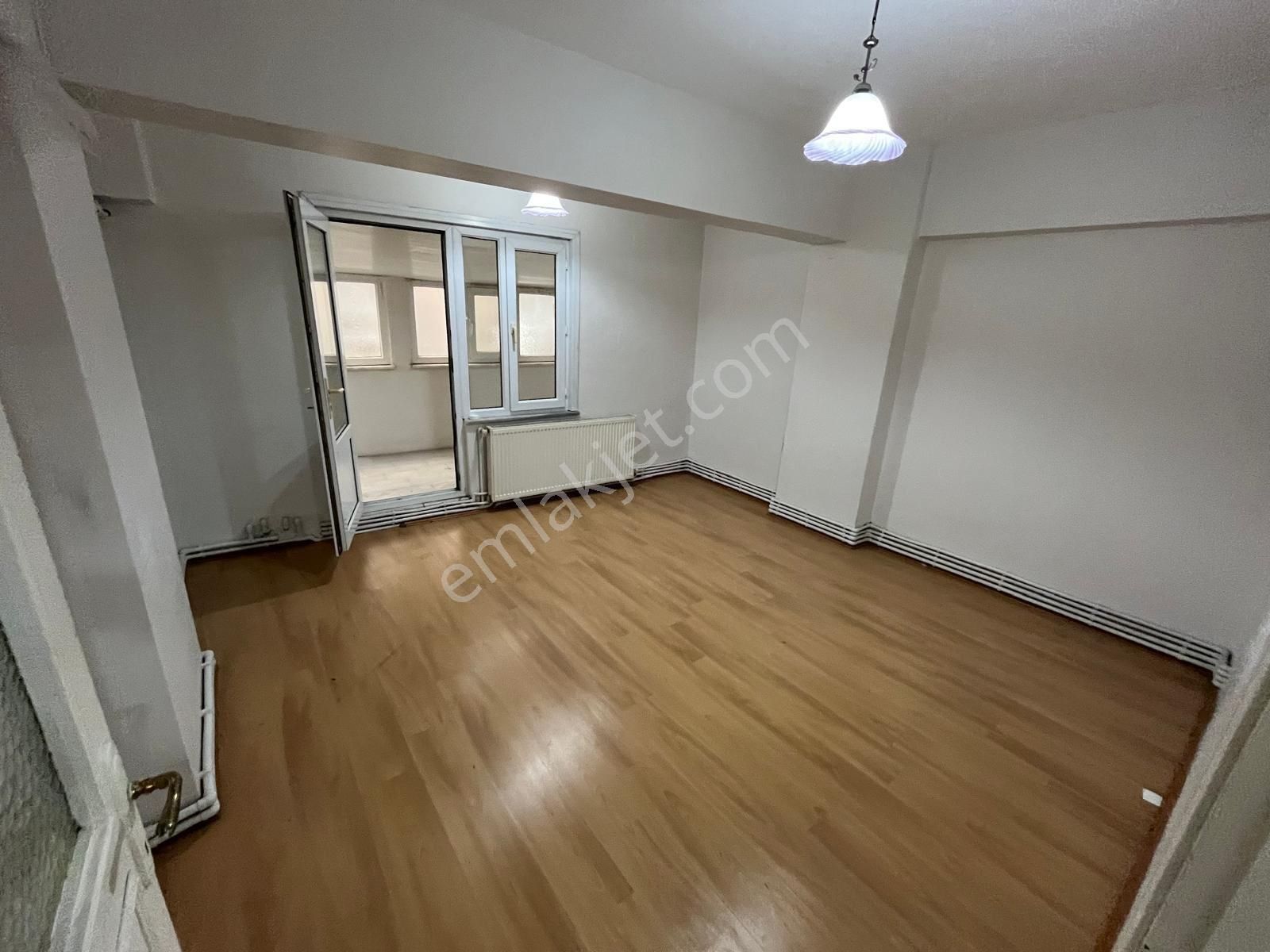 Özgür İnşaat'tan İsmetpaşada 2+1 105m2 Tramvay Dibi Yüksek Giriş - Görsel 14