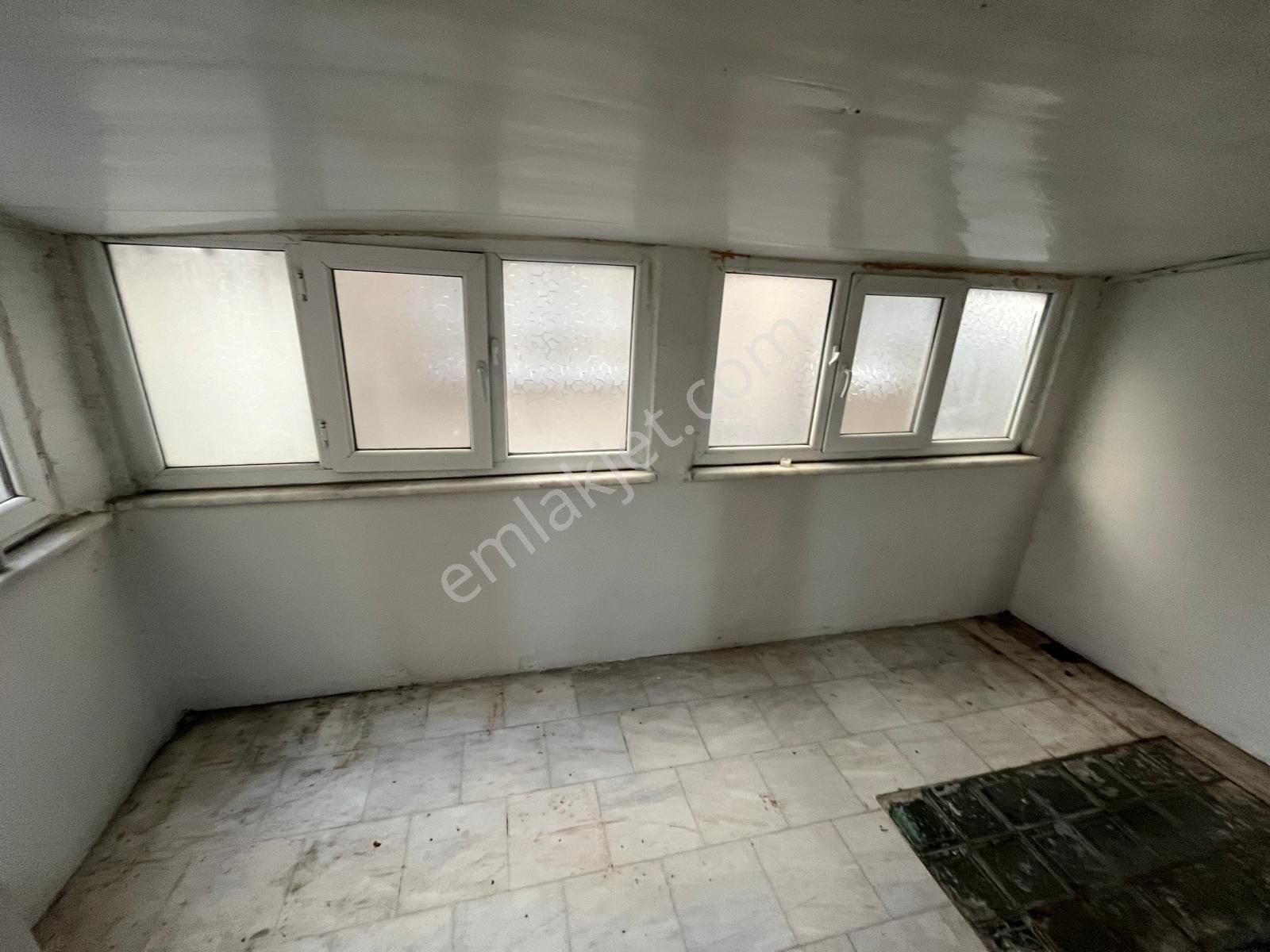 Özgür İnşaat'tan İsmetpaşada 2+1 105m2 Tramvay Dibi Yüksek Giriş - Görsel 22
