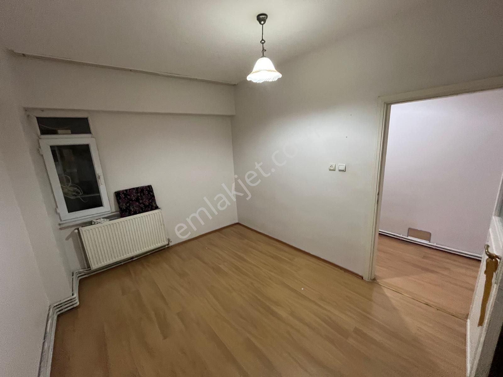 Özgür İnşaat'tan İsmetpaşada 2+1 105m2 Tramvay Dibi Yüksek Giriş - Görsel 13