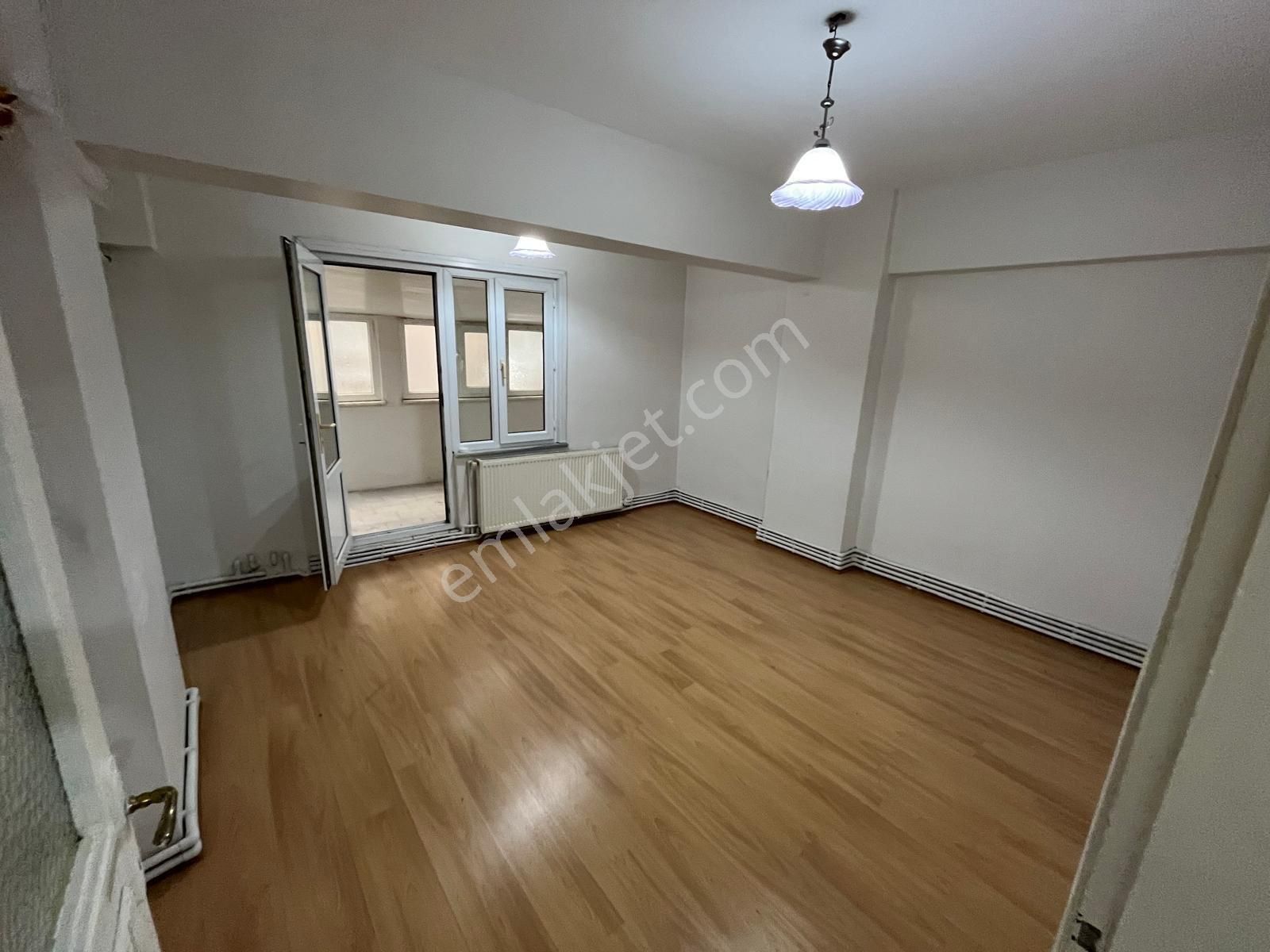Özgür İnşaat'tan İsmetpaşada 2+1 105m2 Tramvay Dibi Yüksek Giriş - Görsel 8