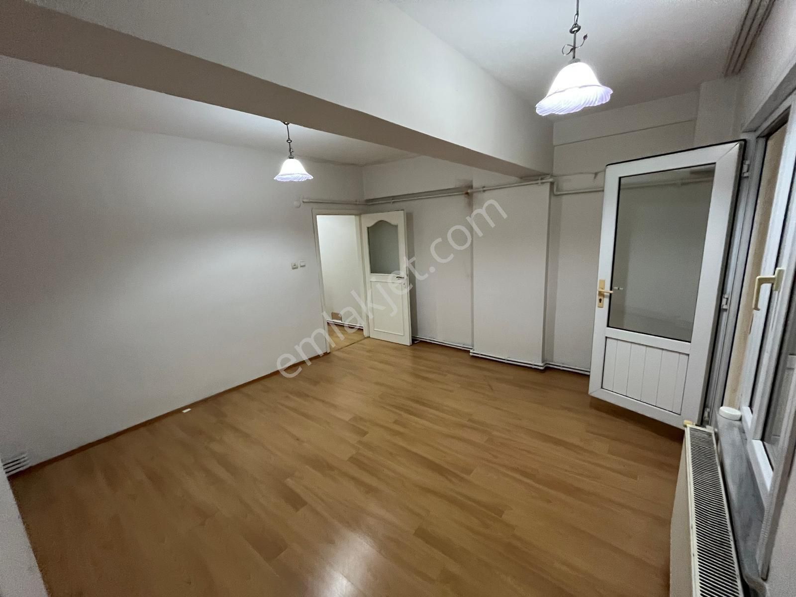 Özgür İnşaat'tan İsmetpaşada 2+1 105m2 Tramvay Dibi Yüksek Giriş - Görsel 11
