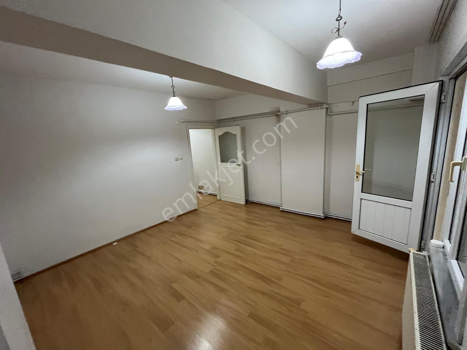 Özgür İnşaat'tan İsmetpaşada 2+1 105m2 Tramvay Dibi Yüksek Giriş - Görsel 6