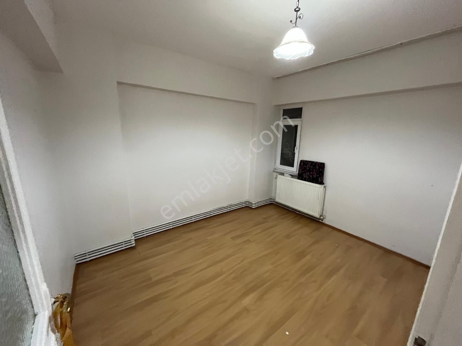 Özgür İnşaat'tan İsmetpaşada 2+1 105m2 Tramvay Dibi Yüksek Giriş - Görsel 24