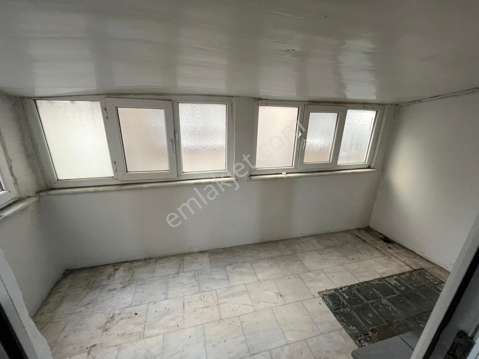 Özgür İnşaat'tan İsmetpaşada 2+1 105m2 Tramvay Dibi Yüksek Giriş - Görsel 21