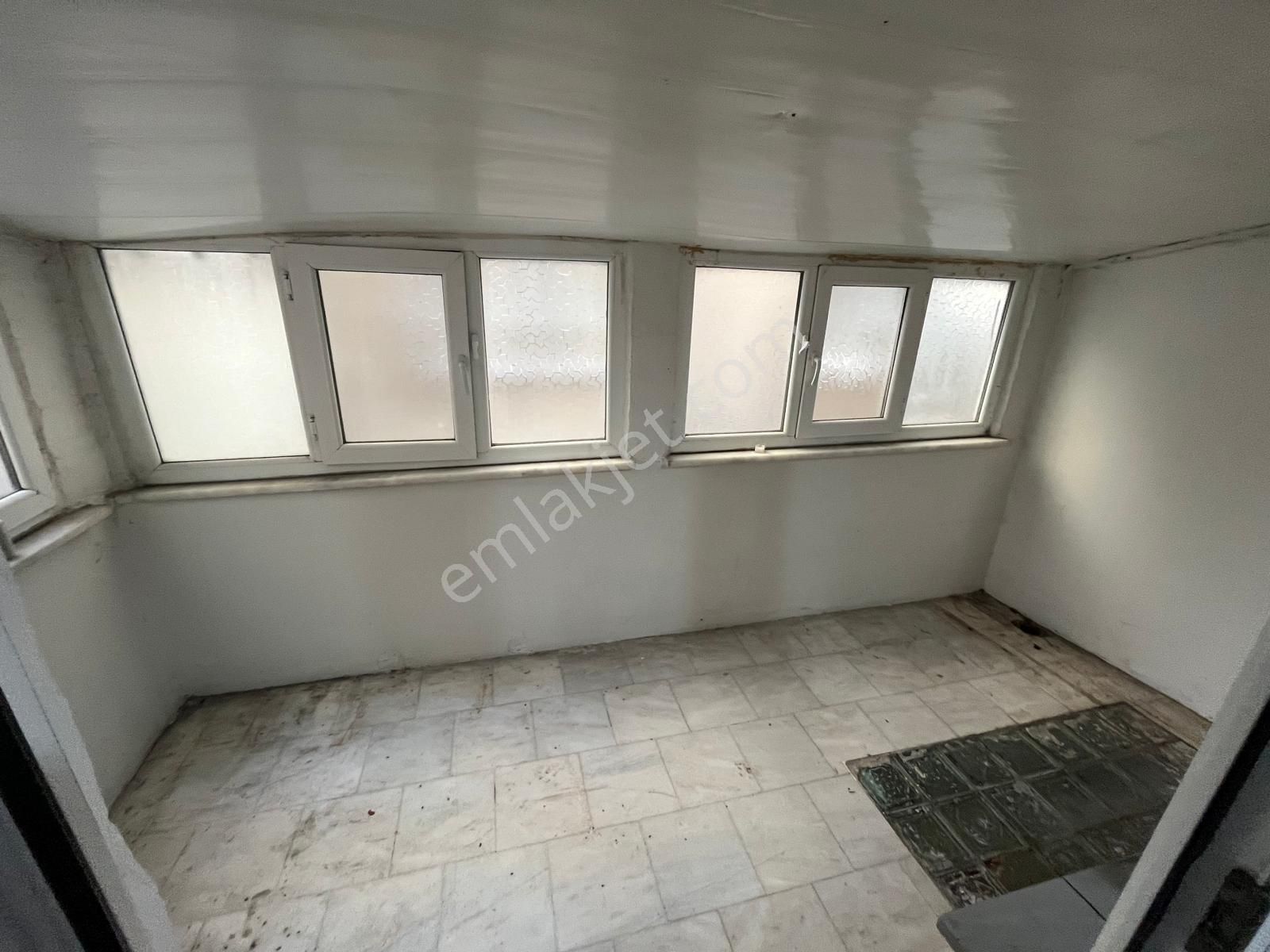 Özgür İnşaat'tan İsmetpaşada 2+1 105m2 Tramvay Dibi Yüksek Giriş - Görsel 20