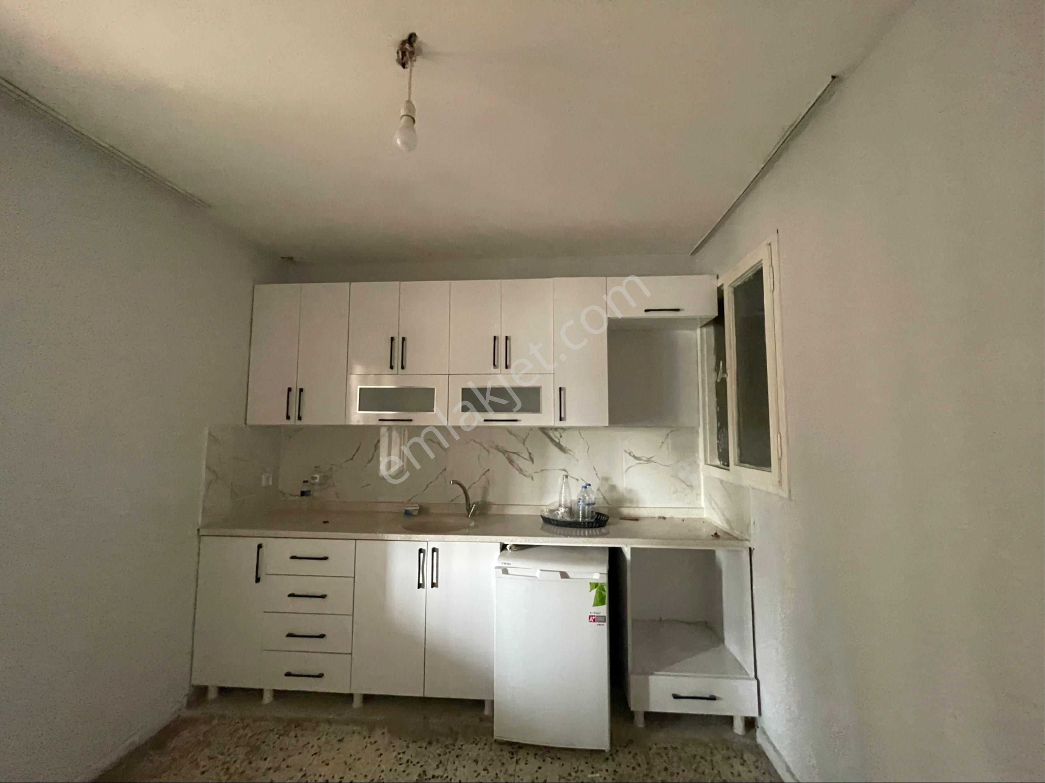 Alfadan Kıyıboyunda Muhteşem Manzarası İle Temiz 2+1 Müstakil