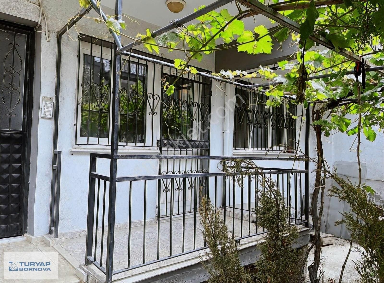 Buca Şirinkapı Mahallesi Kiralık 2+1 Daire