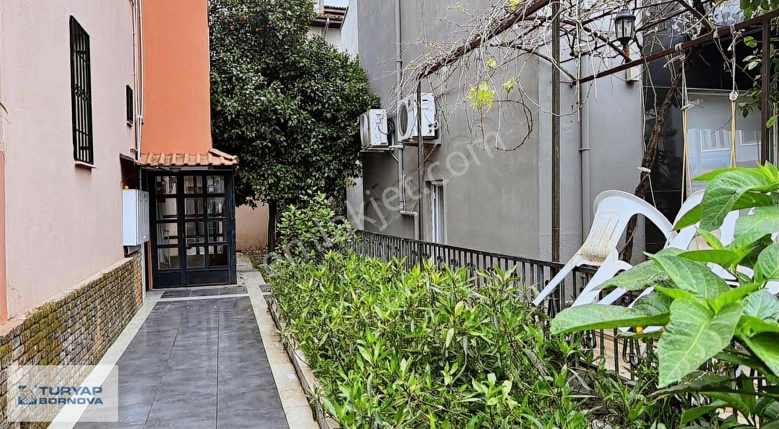 Marmaris Çıldır Mahallesinde Satılık 2+1 Daire