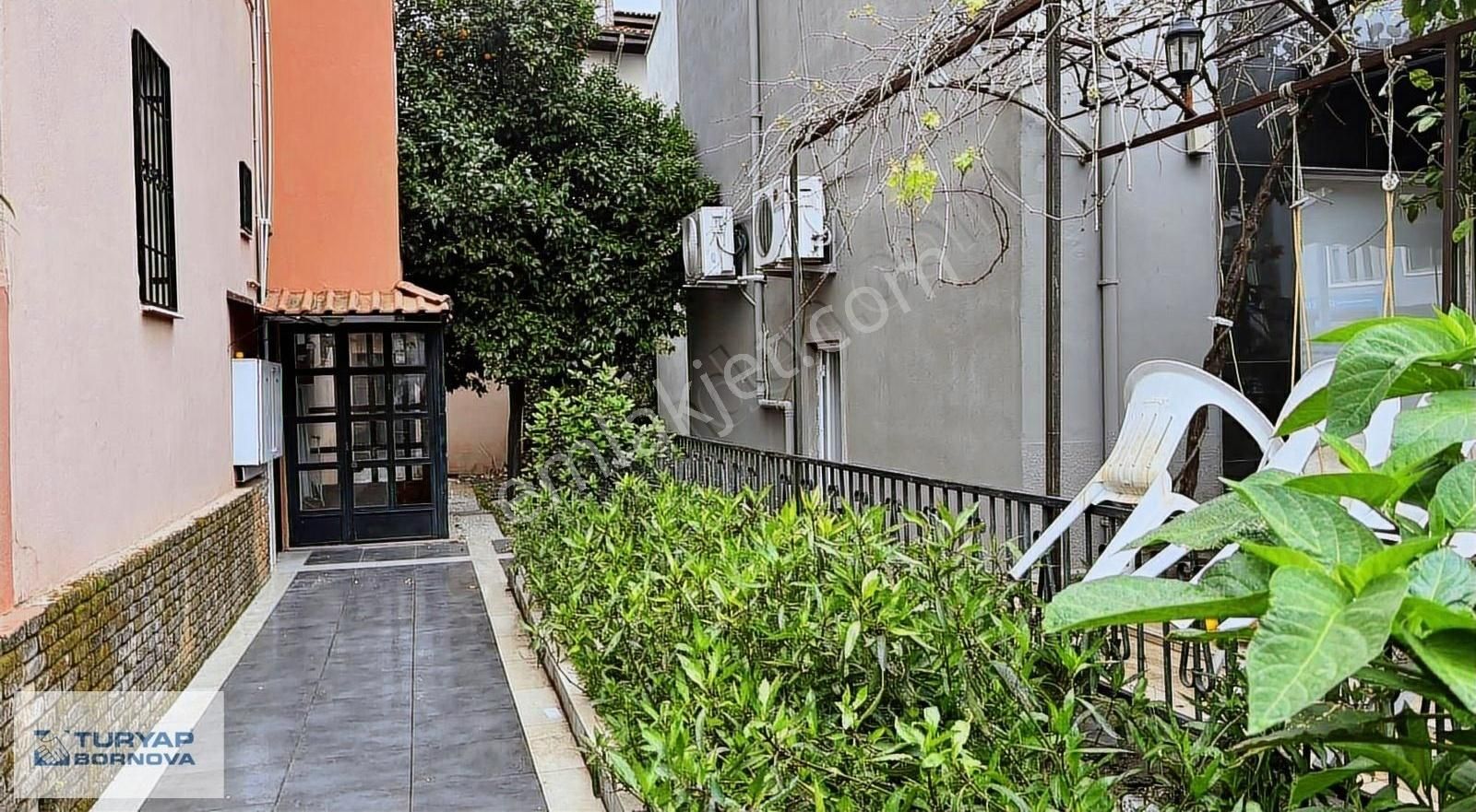 Marmaris Çıldır Mahallesinde Satılık 2+1 Daire