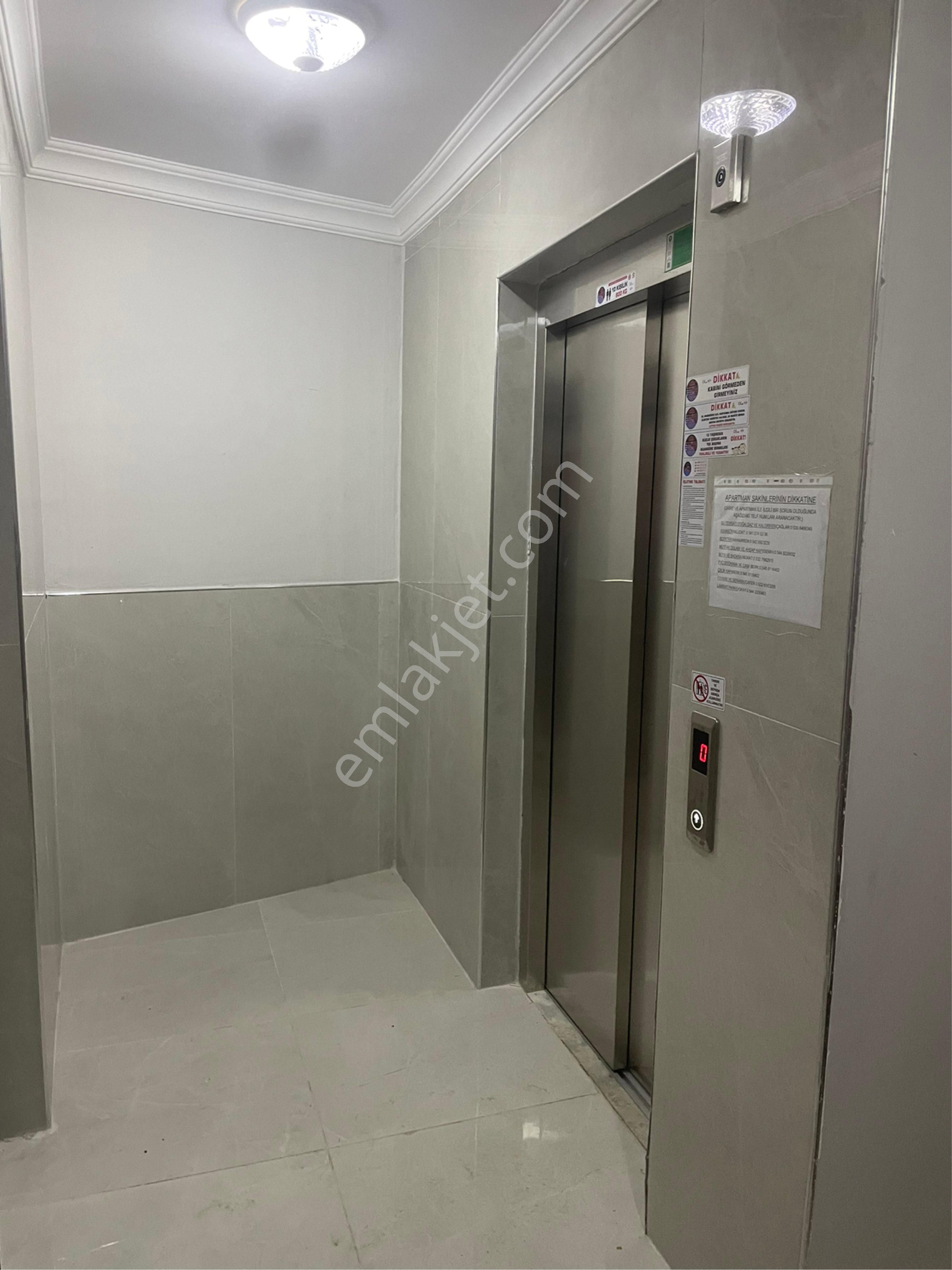 Geliboluda Satılık 3+1 Daire - Görsel 4