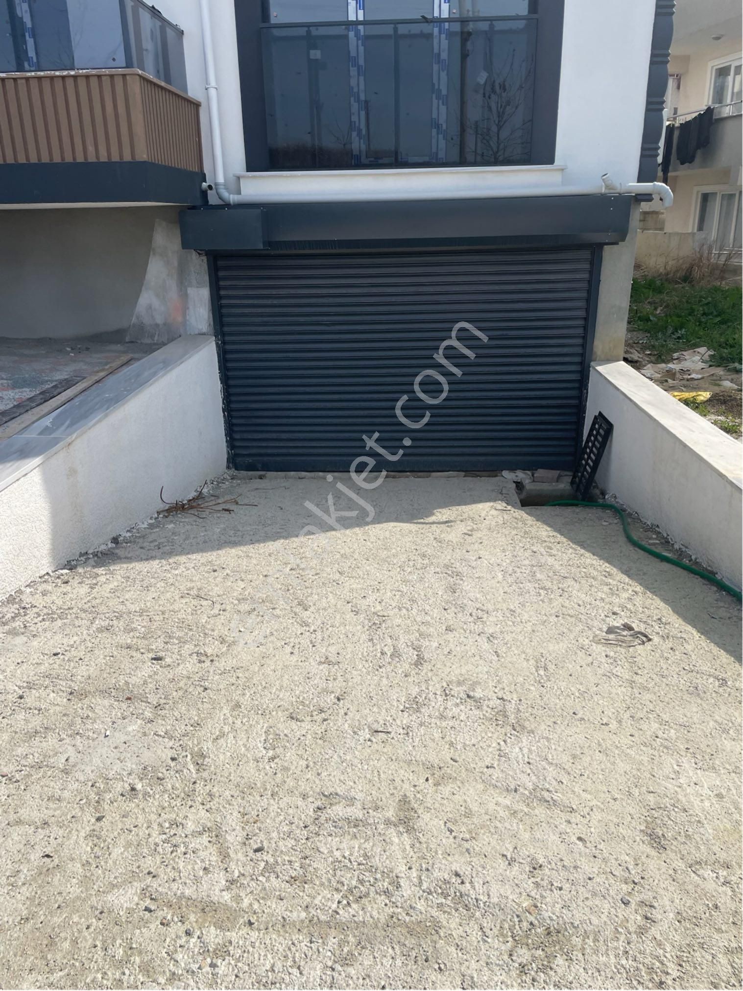 Geliboluda Satılık 3+1 Daire