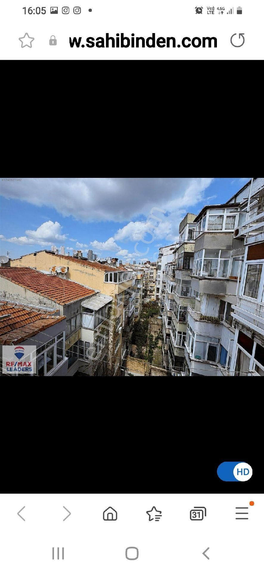 Şişli Kurtuluş