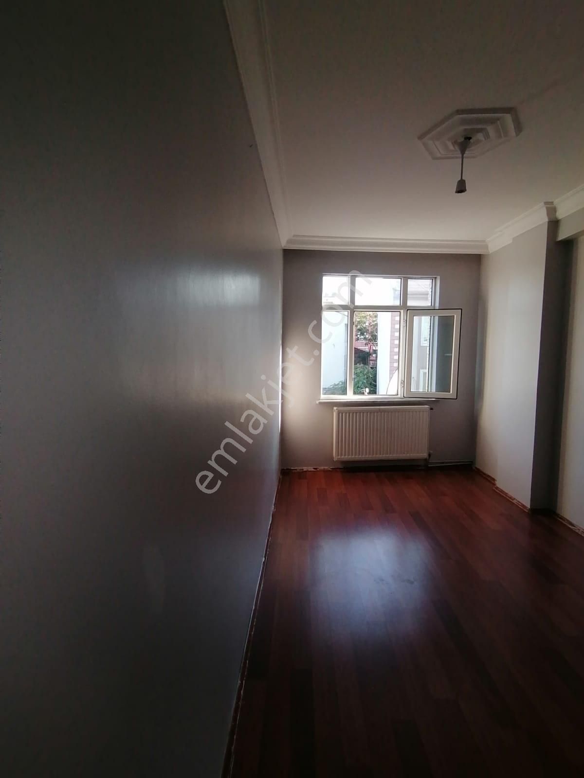 Gaziosmanpaşa Hamam Caddesinde Satılık Daire - Görsel 6