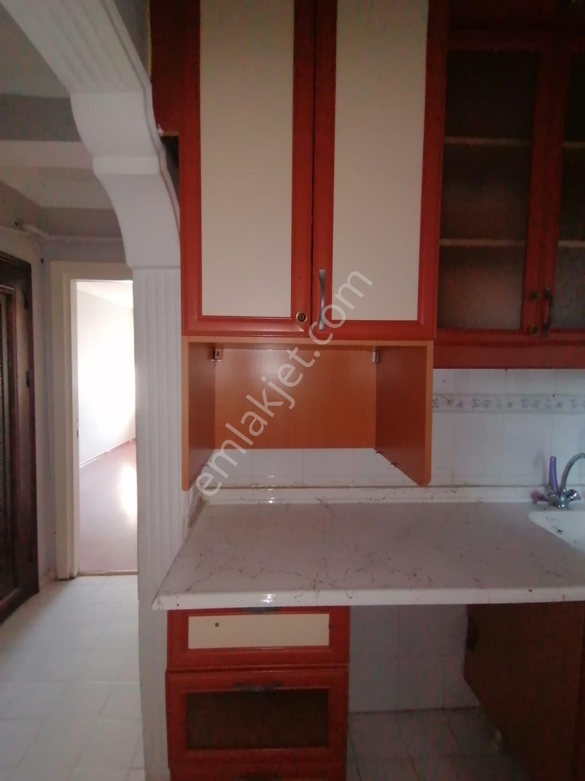 Gaziosmanpaşa Hamam Caddesinde Satılık Daire - Görsel 29