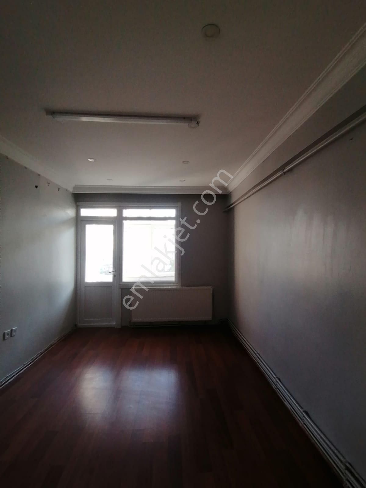 Gaziosmanpaşa Hamam Caddesinde Satılık Daire - Görsel 27