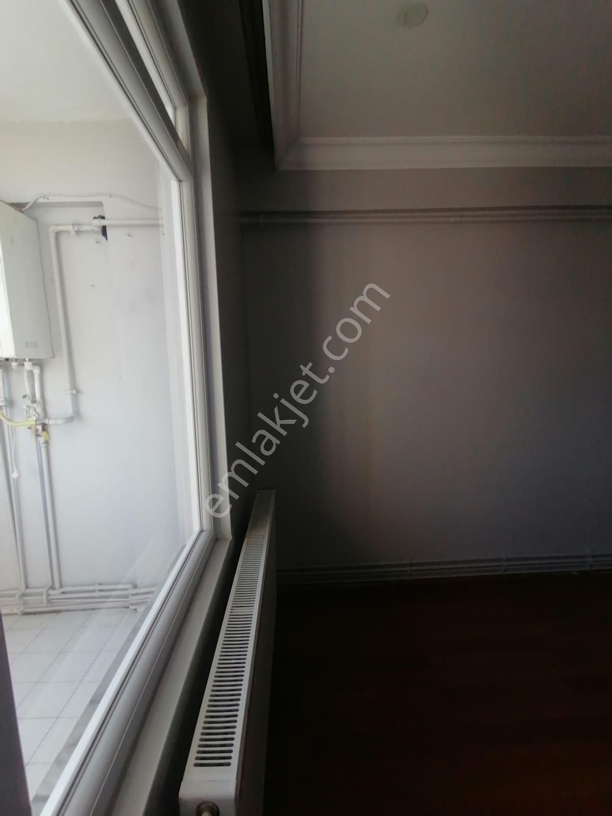 Gaziosmanpaşa Hamam Caddesinde Satılık Daire - Görsel 22