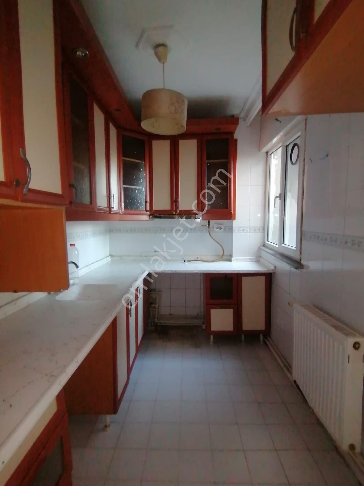 Gaziosmanpaşa Hamam Caddesinde Satılık Daire - Görsel 16