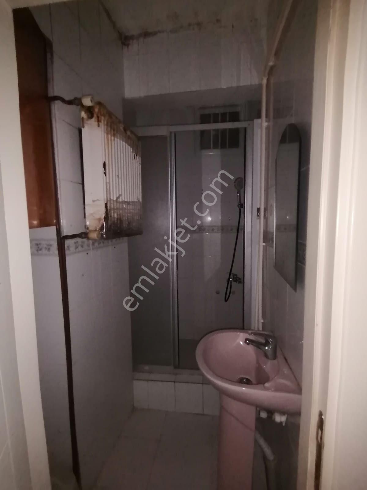 Gaziosmanpaşa Hamam Caddesinde Satılık Daire - Görsel 4