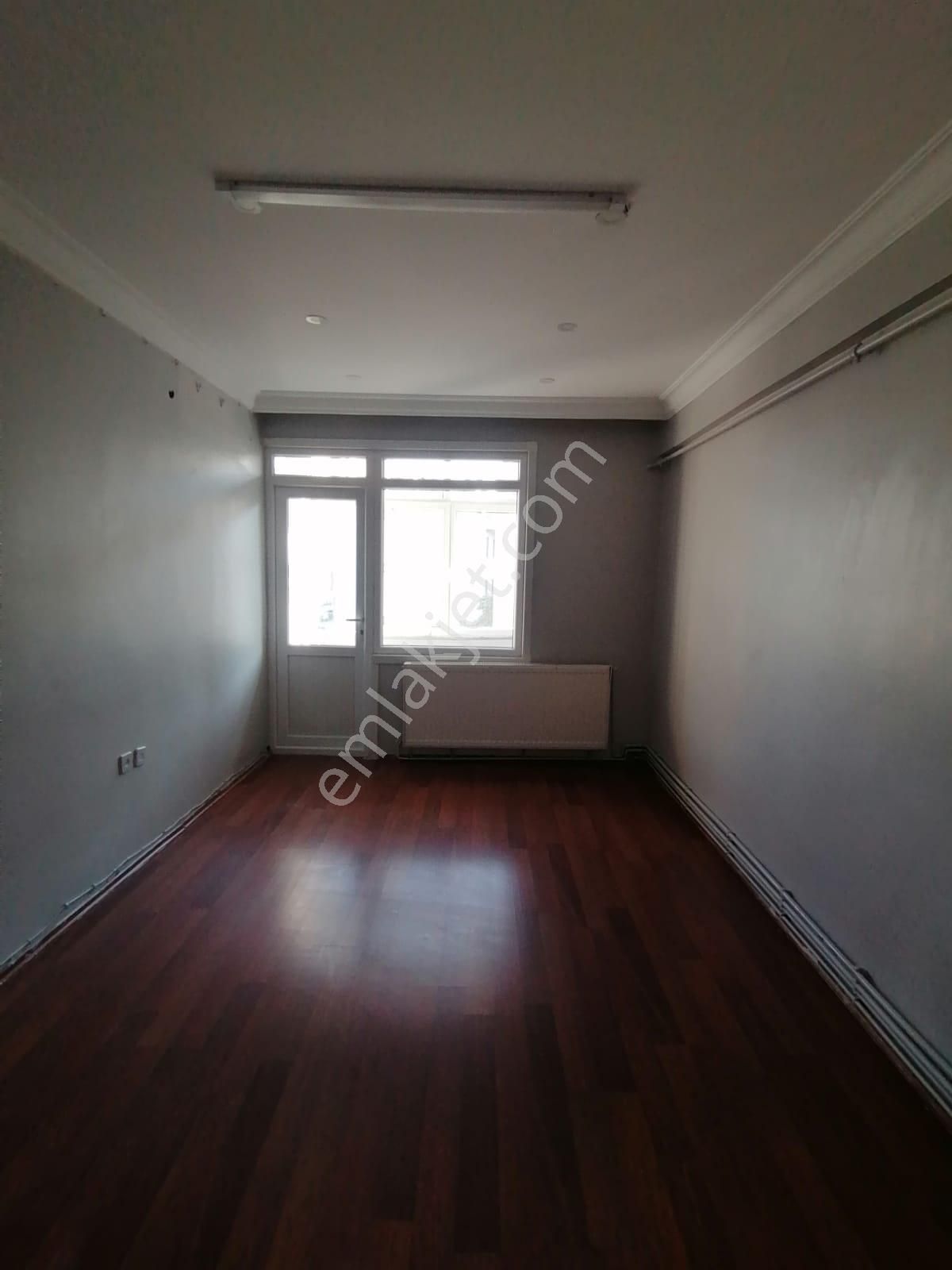 Gaziosmanpaşa Hamam Caddesinde Satılık Daire - Görsel 23