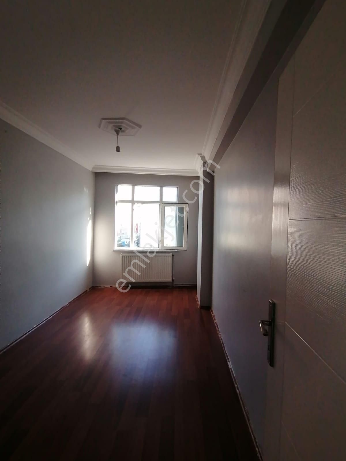 Gaziosmanpaşa Hamam Caddesinde Satılık Daire - Görsel 8