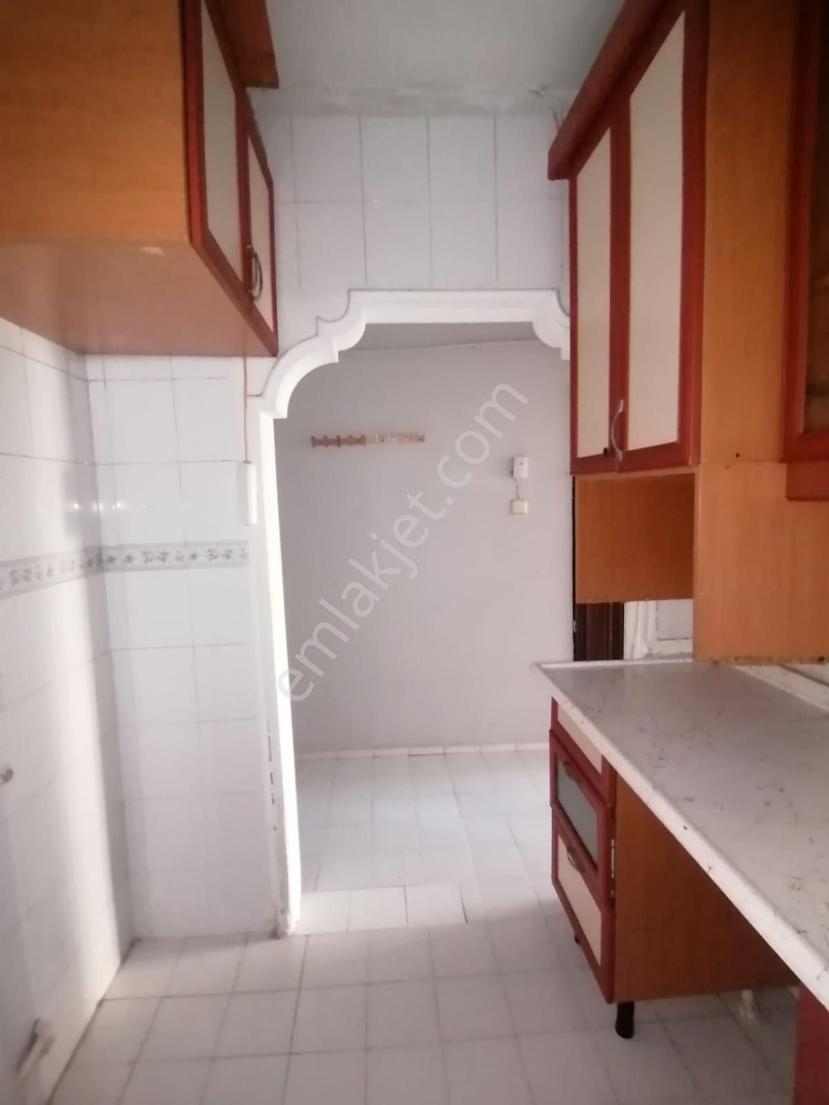 Gaziosmanpaşa Hamam Caddesinde Satılık Daire - Görsel 19