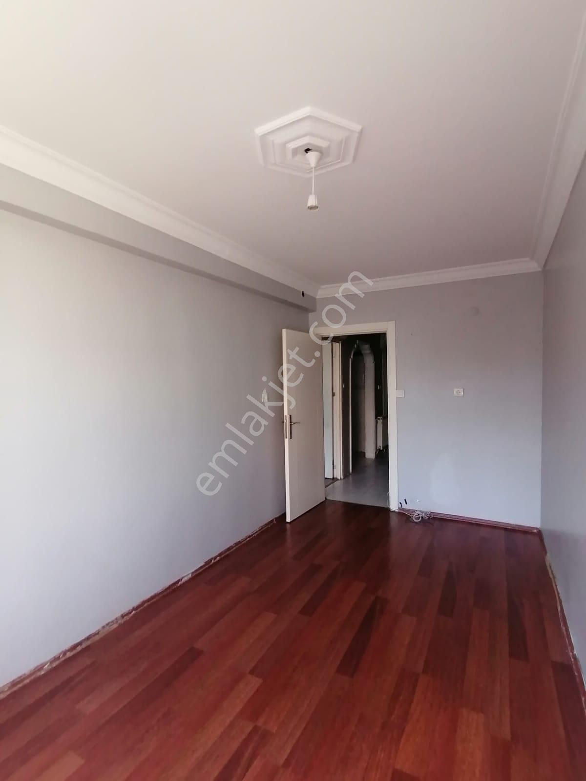 Gaziosmanpaşa Hamam Caddesinde Satılık Daire - Görsel 14