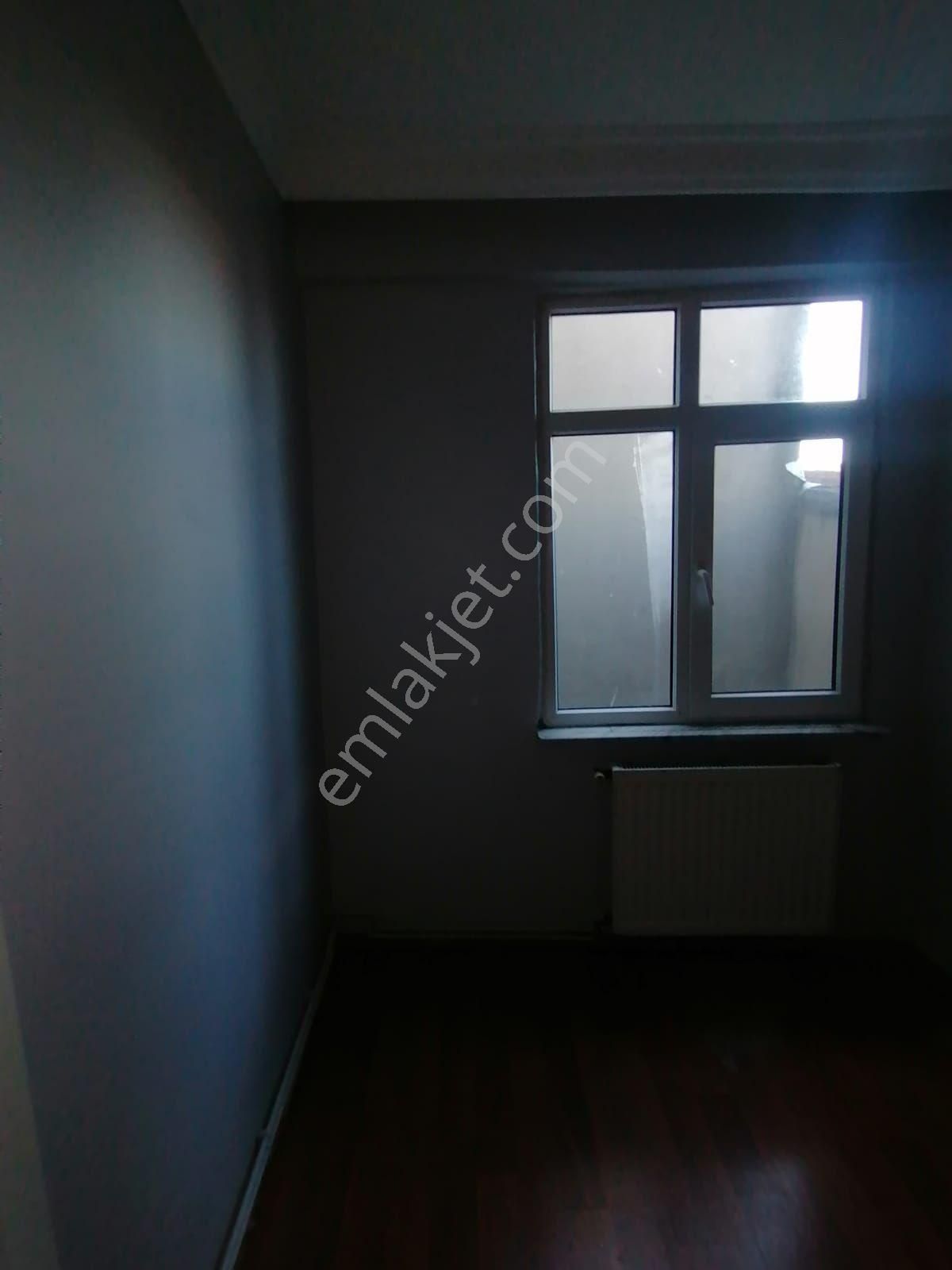 Gaziosmanpaşa Hamam Caddesinde Satılık Daire - Görsel 10