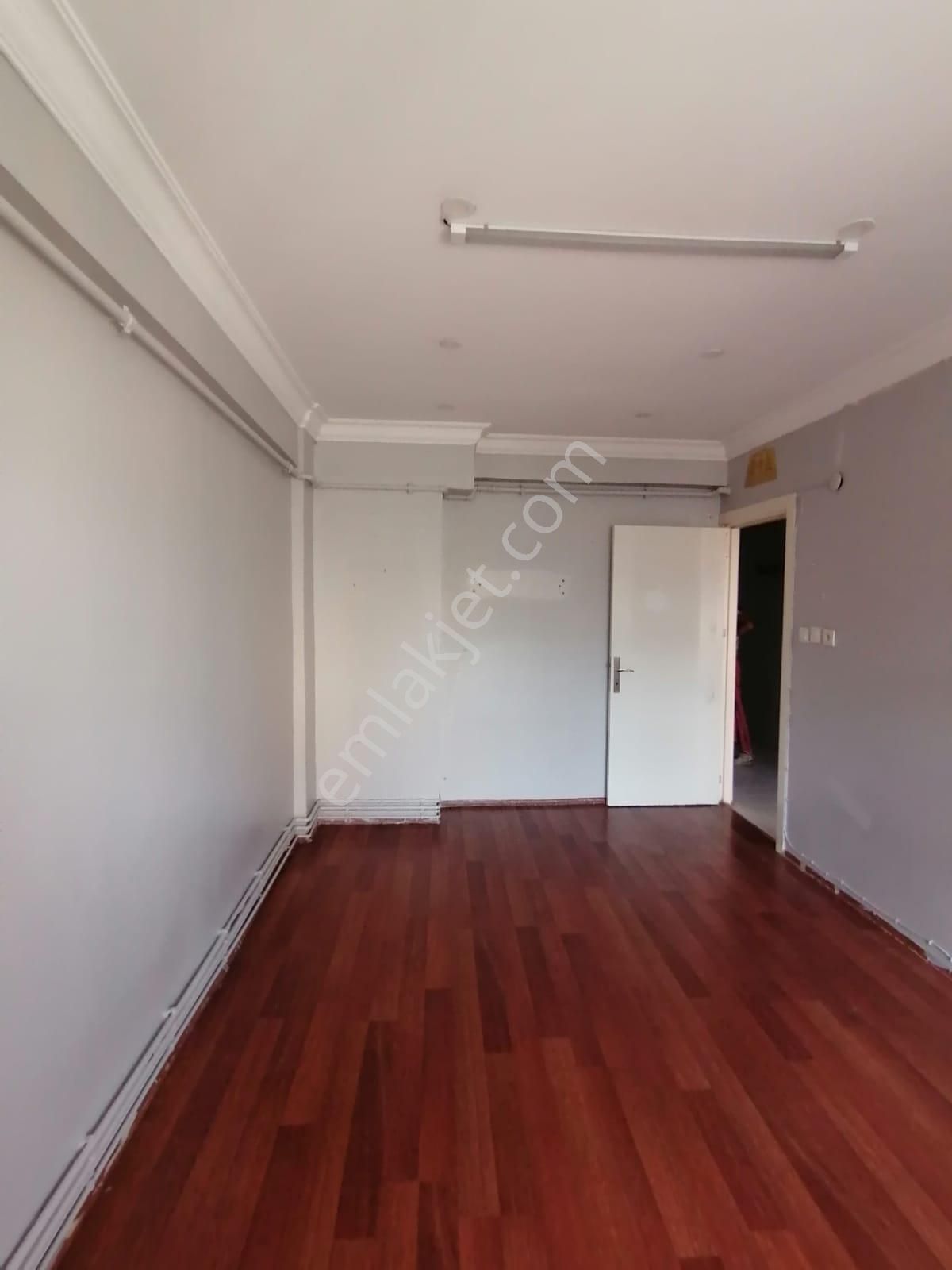 Gaziosmanpaşa Hamam Caddesinde Satılık Daire - Görsel 30