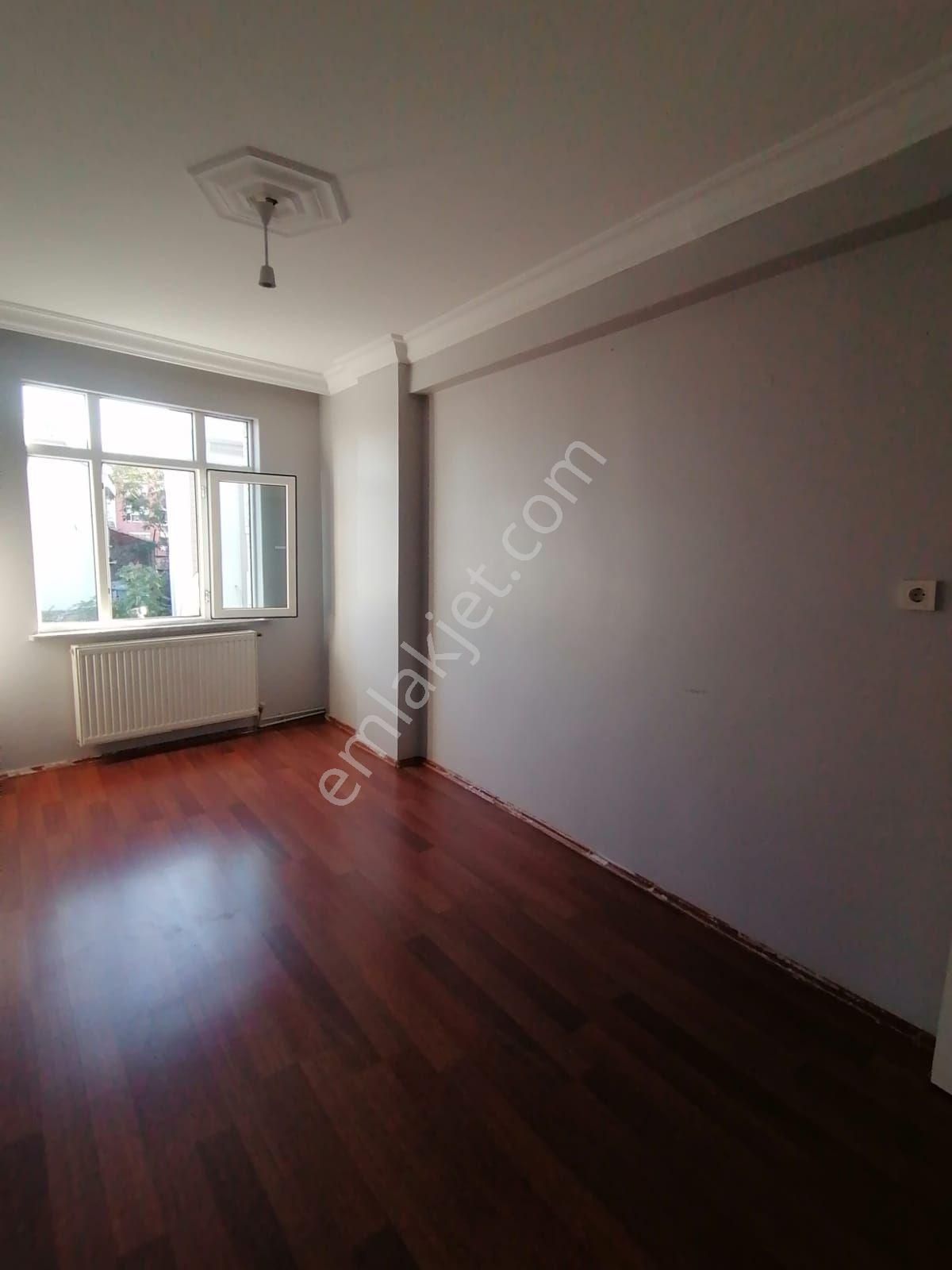 Gaziosmanpaşa Hamam Caddesinde Satılık Daire - Görsel 7