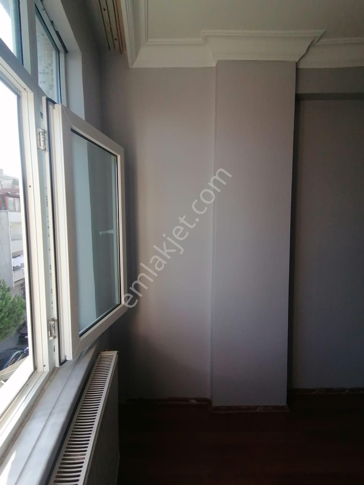 Gaziosmanpaşa Hamam Caddesinde Satılık Daire - Görsel 9