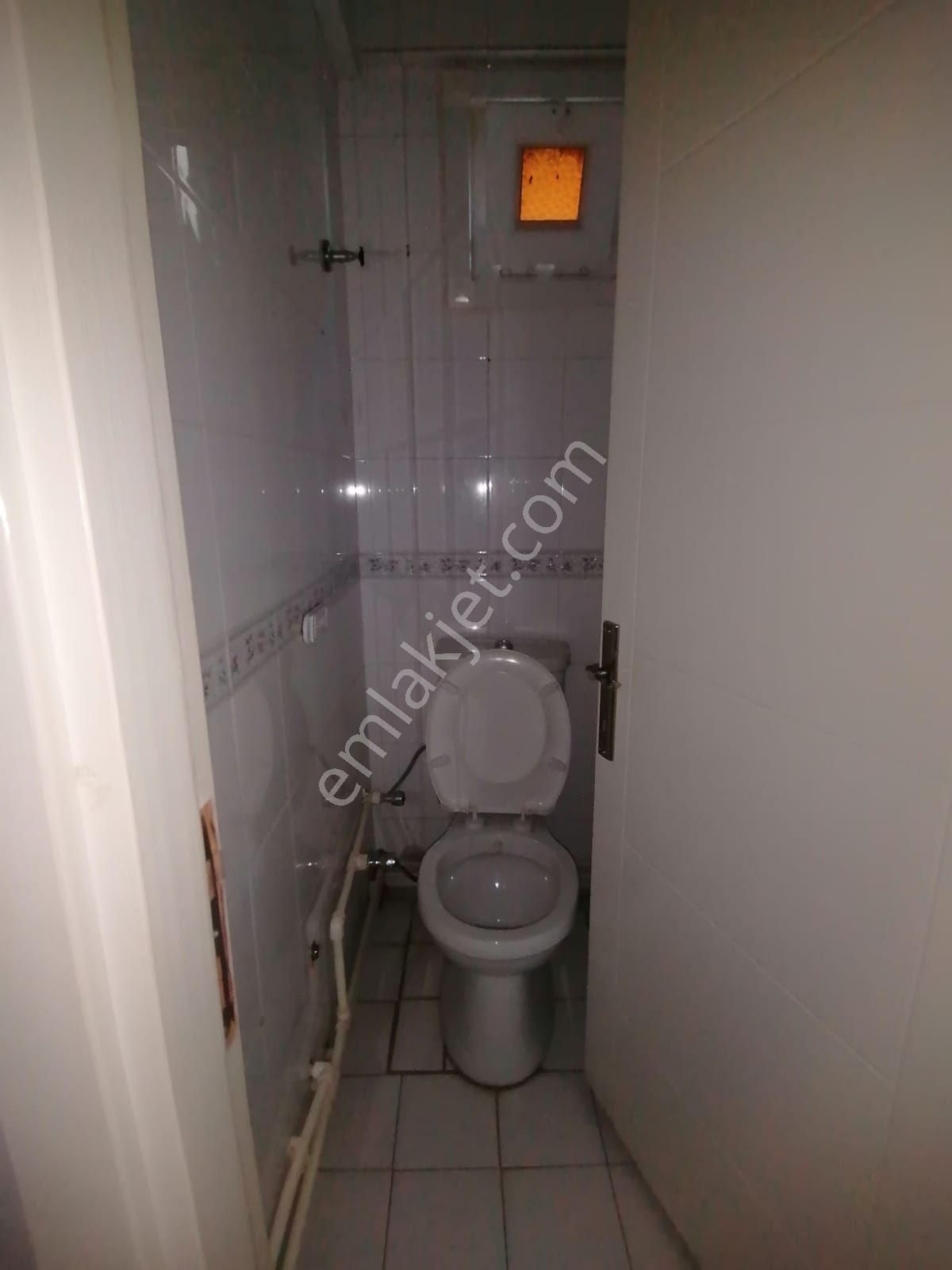 Gaziosmanpaşa Hamam Caddesinde Satılık Daire - Görsel 12