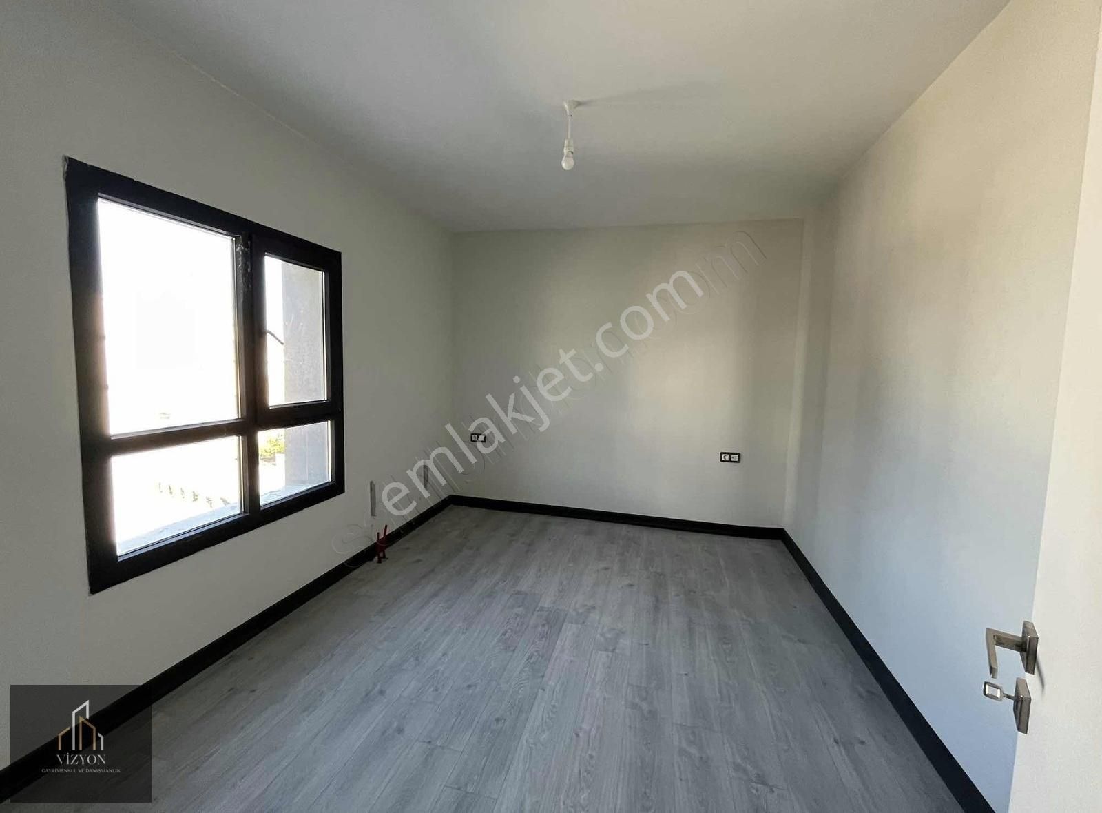 Vizyon Dan Dikmece Tokilerde Kiralık Daireler