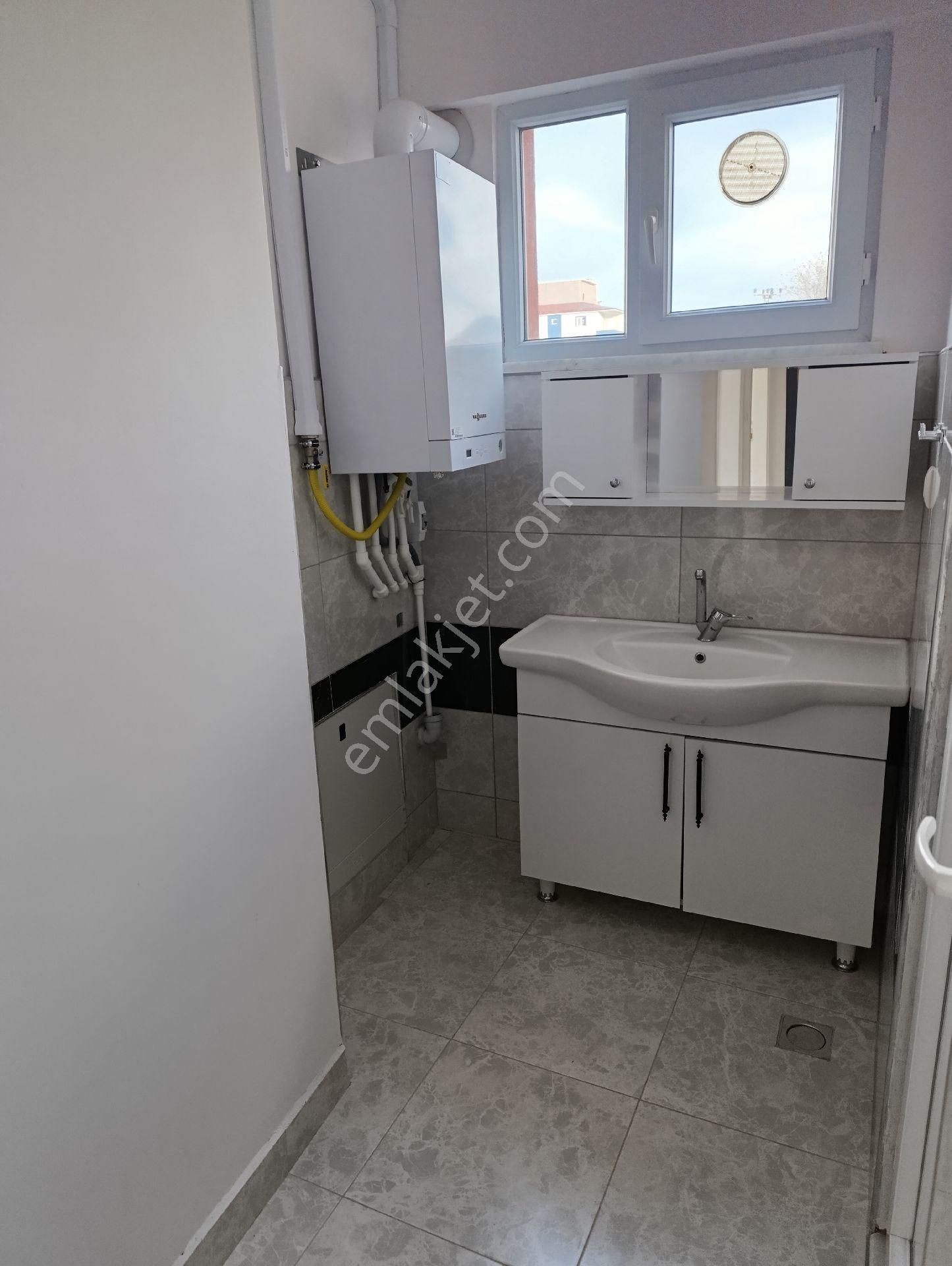 Kiralık Daire