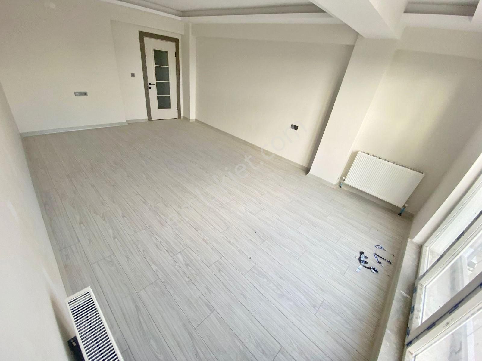 Denizden İşcilik Harikası Sonkat Ön Cephe Kombi Petek Full Mega Lüks 3+1