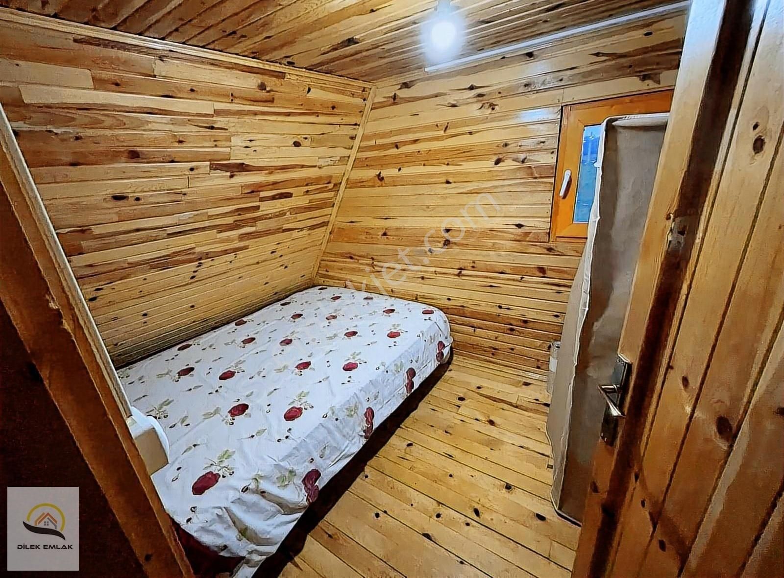 Saray Güngörmez Yolu Üzerinde Muhteşem Yer Arayana Fırsat Kaçmaz - Görsel 25