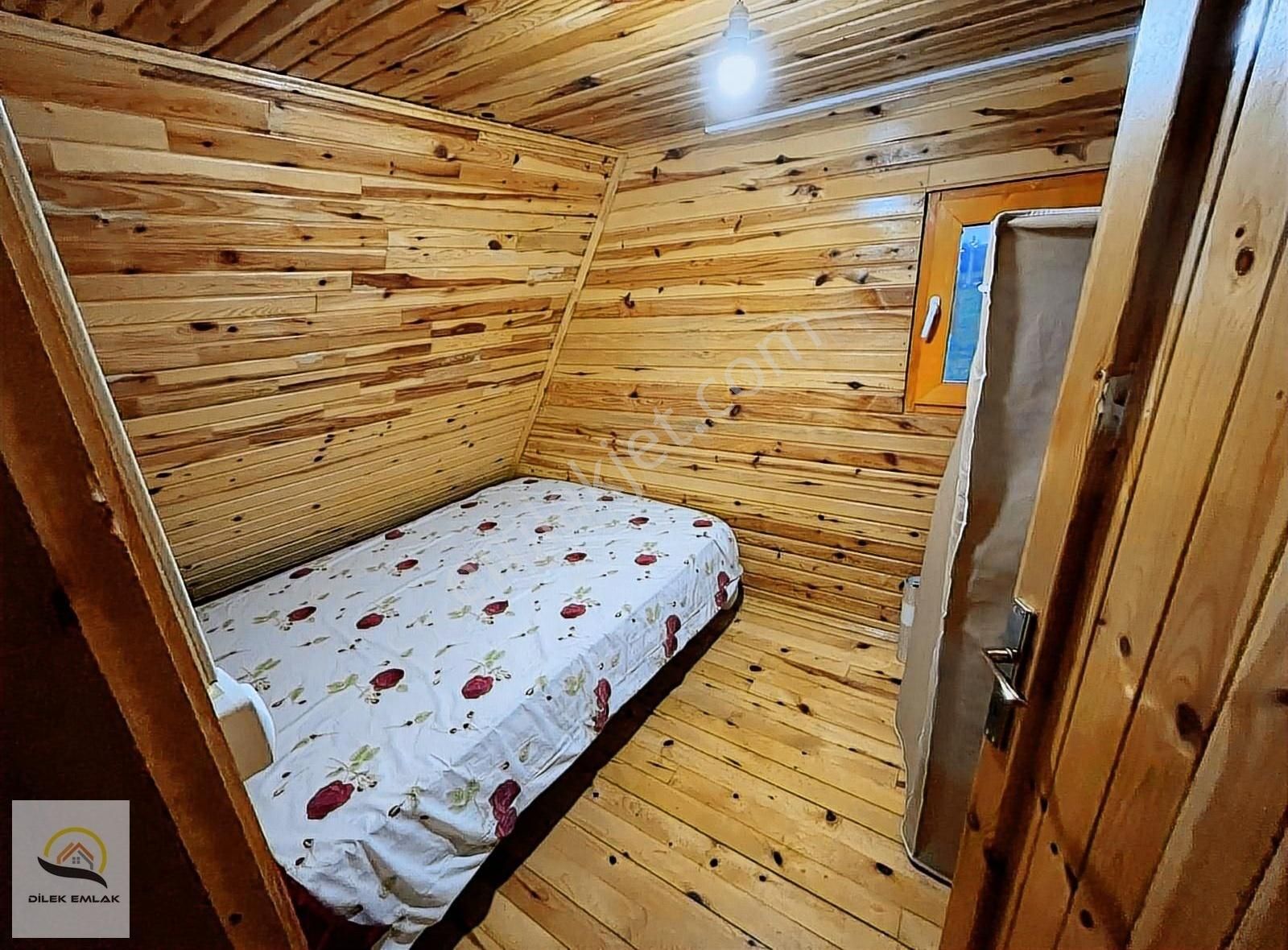 Saray Güngörmez Yolu Üzerinde Muhteşem Yer Arayana Fırsat Kaçmaz - Görsel 22