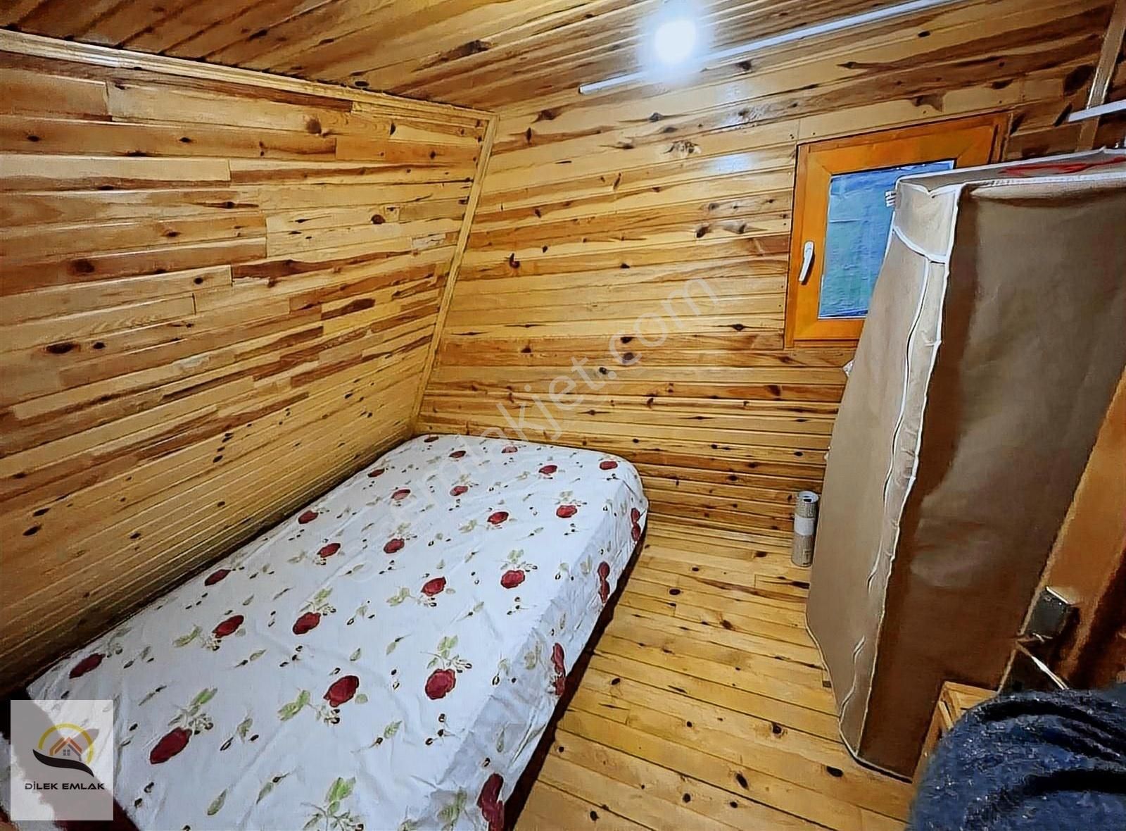 Saray Güngörmez Yolu Üzerinde Muhteşem Yer Arayana Fırsat Kaçmaz - Görsel 9